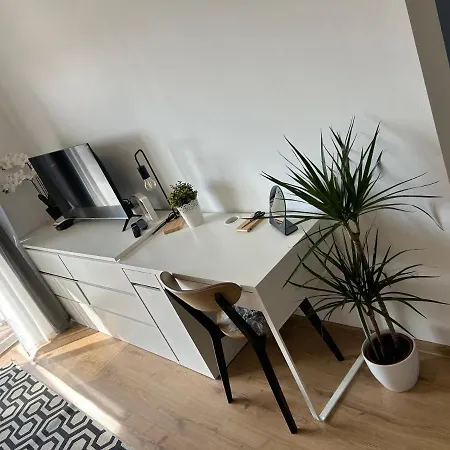 Apartman G6 Bjelovar Exterior photo