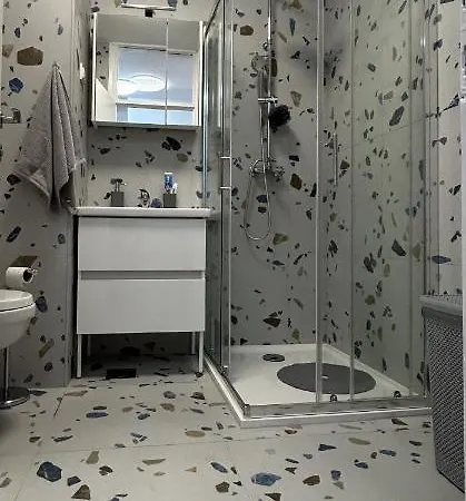 Apartman G6 Bjelovar Exterior photo